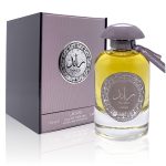 Ra'ed By Lattafa Perfumes - 100ml - Image 2