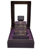 Badee Al Oud Amethyst 100ml Eau De Parfum
