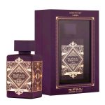 Badee Al Oud Amethyst 100ml Eau De Parfum - Image 2