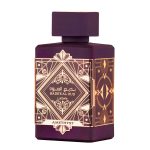 Badee Al Oud Amethyst 100ml Eau De Parfum - Image 3