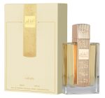 100ml - Orignal Eau De Parfum Angham By Lattafa for Women