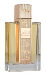 100ml - Orignal Eau De Parfum Angham By Lattafa for Women - Image 4