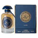 Ra'ed Luxe By Lattafa Perfumes - 100ml