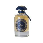 Ra'ed Luxe By Lattafa Perfumes - 100ml - Image 2