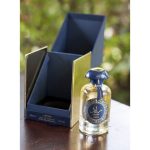 Ra'ed Luxe By Lattafa Perfumes - 100ml - Image 3
