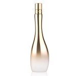 Jennifer Lopez Enduring Glow EDP 30ml