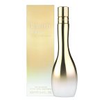Jennifer Lopez Enduring Glow EDP 30ml - Image 2