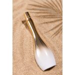 Jennifer Lopez Enduring Glow EDP 30ml - Image 3