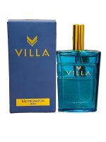 Villa Perfumes- Baccarat Rouge Ladies - 60ml