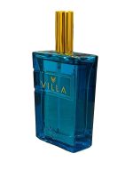 Villa Perfumes- Baccarat Rouge Ladies - 60ml - Image 2
