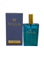 Villa Perfumes- Baccarat Rouge Ladies - 60ml - Image 4