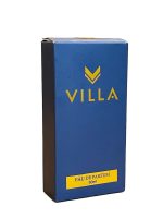 Villa Perfumes- Baccarat Rouge Ladies - 60ml - Image 5