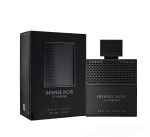Intense Noir Le Parfum Eau de Parfum 100ml - Image 2