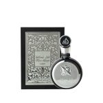 Lattafa Fakhar Homme 100ml Eau De Parfum