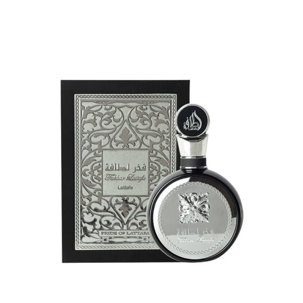 Lattafa Fakhar Homme 100ml Eau De Parfum