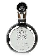 Lattafa Fakhar Homme 100ml Eau De Parfum - Image 2