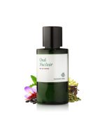 Oud Nuclear by Fragrance World EDP 60ml - Image 2