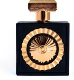 Lattafa Perfumes Nebras By Lattafa Pride Edp 100ml - Image 2
