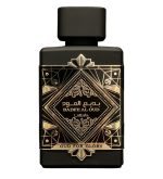 Oud for Glory 100ml Eau De Parfum by Lattafa - Image 2