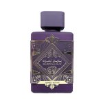 Badee Al Oud Amethyst By Lattafa Perfumes - 100ml