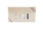 Mystical Perfume set of 4 x 30ml (GOLD) - Image 3