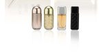 Mystical Perfume set of 4 x 30ml (GOLD) - Image 4