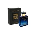 Imperium Eau de Parfum - 100ml + Perfume Oil Gift - Image 2