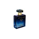 Imperium Eau de Parfum - 100ml + Perfume Oil Gift - Image 3
