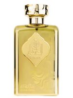 Al Dirgham Limited Edition 100ml - Image 2