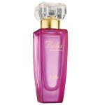 Justine Bella Eau de Parfum - 30ml