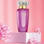 Justine Bella Eau de Parfum - 30ml - Image 3