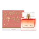 Yardley Gorgeous in Bloom Eau De Parfum 50ML