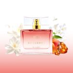 Yardley Gorgeous in Bloom Eau De Parfum 50ML - Image 2