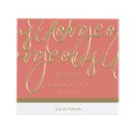 Yardley Gorgeous in Bloom Eau De Parfum 50ML - Image 3