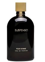 Suspenso Eau de Parfum With Deodorant + Perfume Oil Gift - Image 3
