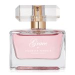 Isabella Garcia Grace Eau de Parfum - 30ml - Image 2