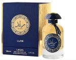 Ra'ed Luxe By Lattafa Perfumes - 100ml