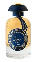 Ra'ed Luxe By Lattafa Perfumes - 100ml - Image 2