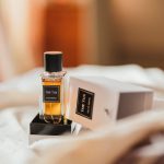 The Tux 90ml EDP - Image 2