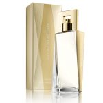 Avon Attraction for Her Eau De Parfum - 50ml - Image 2