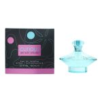 Britney Spears Curious EDP 100ml - Image 2
