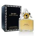Marc Jacobs Daisy for Her 50ml EDT (Parallel Import)