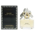 Marc Jacobs Daisy for Her 50ml EDT (Parallel Import) - Image 2