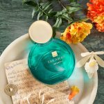 Avon Far Away Infinity Eau de Parfum - 50ml - Image 2