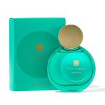 Avon Far Away Infinity Eau de Parfum - 50ml - Image 3