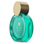 Avon Far Away Infinity Eau de Parfum - 50ml - Image 4