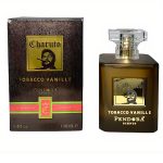 Charuto Tobacco Vanille Eau de Parfum - 100ml + Perfume Oil Gift - Image 2