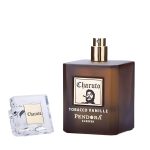 Charuto Tobacco Vanille Eau de Parfum - 100ml + Perfume Oil Gift - Image 3