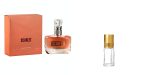 Scarlet Pour Femme Eau de Parfum - 100ml + Perfume Oil Gift