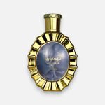 Victoria by Lattafa EDP 100ml - Image 2